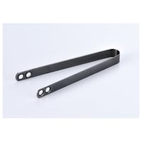 ���쐻�쏊�@�򖡃g���O�i�_�����F�E���d�グ�j�@�l�q�U�X�W�@�l�q�U�X�W�@�P��