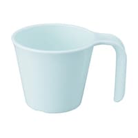 スマイルカップ