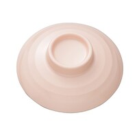 GebN@͂񒃘qiWj@sN@ojUUa@ojUUa@P