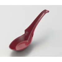 �G���e�b�N�@���[���������Q�X�v�[���@�G���W�@�b�V�S�@�b�V�S�@�P��