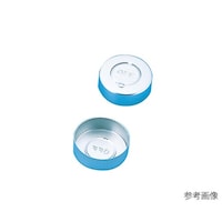 日電理化硝子 アルミシール