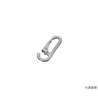 ���{�@�X�e�����X�@�X�i�b�v�t�b�N�c�^�i�I�[�v���^�C�v�j�@�����V�U�����@�i�P���j�@�a�P�O�T�@�a�P�O�T�@�P��