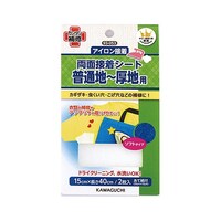 �j�`�v�`�f�t�b�g�h�@���ʒn�[���n�p�@���ʐڒ��V�[�g�@�P�p�b�N�i�Q�����j�@�X�R�O�T�R�@�X�R�O�T�R�@�P�p�b�N