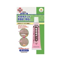 �j�`�v�`�f�t�b�g�h�@���ʒn�[���n�p�@�z��p�{���h�@�X�R�O�U�V�@�X�R�O�U�V�@�P��