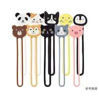 ���q�g���u�@�}�O�l�b�g�o���h