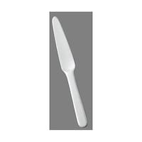 �З͏����@�v���C�U���g�@�A���~�o�^�[�i�C�t�@