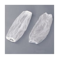 �t�W�����N�X�@�f�B�X�|�A�[���J�o�[�i�T�O�����j�@�N���A�@�m���D�R�T�T�@�m���D�R�T�T�@�P�Z�b�g