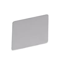 TKG 188ダイヤコースター 63126259 1個