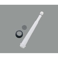 ���䉻���H�Ɓ@�m�Y���Z�b�g�@�I�C���W���b�L�p�@�O�P�T�T�@�O�P�T�T�@�P��