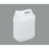 瑞穂化成工業 扁平缶(パッキン仕様)