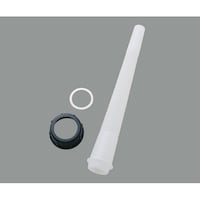 瑞穂化成工業 扁平缶用ノズルセット