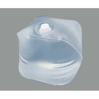 ���䉻���H�Ɓ@�o�����{�b�N�X�@�Q�O�k�@�O�R�U�Q�@�O�R�U�Q�@�P��