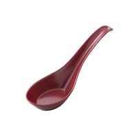 �G���e�b�N�@�����~�������Q�i���j�c�w�@�G���W�@�b�V�V�@�b�V�V�@�P��