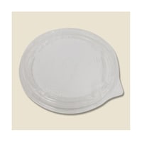 エフピコ 弁当容器 Tドリスカップ 142内嵌合C字蓋PP 30枚 004468609 004468609 1袋