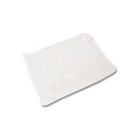 エフピコチューパ 惣菜容器