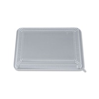 �V�[�s�[�����@�ٓ��e��@�����W