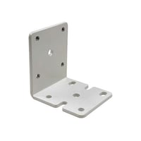 パイテープ 防滴防塵LEDライト用アタッチメント