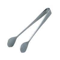 �G���e�[�g���}�c�@�P�W�O�Ɍ��P�[�L�g���O�@��@�P�X�T�����@�U�R�P�S�Q�Q�R�W�@�P��