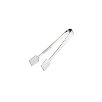 �G���e�[�g���}�c�@�P�W�O�Ɍ��������g���O�@�U�R�P�S�Q�Q�U�V�@�P��