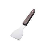 �G���e�[�g���}�c�@�ؕ������w���@�U�R�P�S�Q�R�T�Q�@�P��