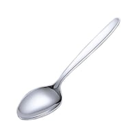 �G���e�[�g���}�c�@���V�V�O�O�@�P�W�O��ۃX�v�[���i�����j�@�P�T�R�����@�U�R�P�S�Q�T�R�S�@�P��