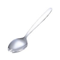 �G���e�[�g���}�c�@���V�V�O�O�@�P�W�O�抄�X�v�[���i�����j�@�U�R�P�S�Q�T�R�W�@�P��