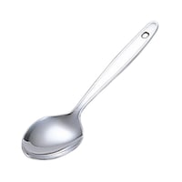 �G���e�[�g���}�c�@���V�V�O�O�@�P�W�O��ۃX�v�[���i�����j�@�P�T�R�����@�U�R�P�S�Q�T�S�O�@�P��