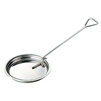 �G���e�[�g���}�c�@�P�W�W�Ύ~�i���ǌ^�j�@�����@�U�R�P�S�Q�V�R�X�@�P��