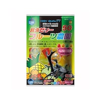 マルカン フルツ農園50 16gX50個入 FN500 FN500 1袋