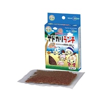 �}���J���@���h�J�������`�@�R�O���@�x�c�Q�P�@�x�c�Q�P�@�P��