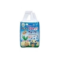 �}���J���@���h�J���R�R�i�b�c�E�H�[�^�[�@�Q�T�O���k�@�x�c�Q�S�@�x�c�Q�S�@�P�{