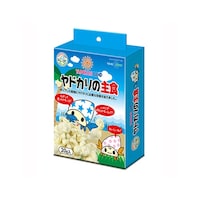 マルカン ヤドカリの主食 20g YD83 YD83 1箱