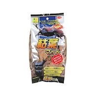 �O������@�͗t�}�b�g�@��R�O���@�O�Q�V�@�O�Q�V�@�P��