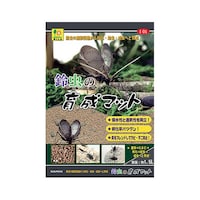 三光商会 鈴虫の育成マット 1.5L I01 I01 1袋