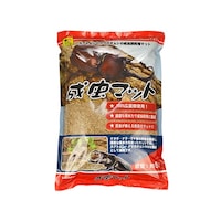 三光商会 成虫マット 5L T41 T41 1袋