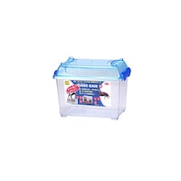 �O������@�N���[���P�[�X�@�r�r�@�P�T�U�@�P�T�U�@�P��