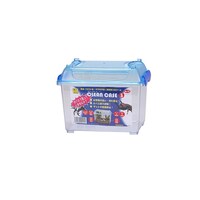 �O������@�N���[���P�[�X�@�r�@�P�T�V�@�P�T�V�@�P��