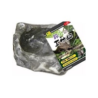 �O������@�钎�̃G�T�M�@�h�O�W�@�h�O�W�@�P��