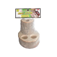 �O������@�����̃G�T��@�P�X�U�@�P�X�U�@�P��