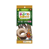 �O������@���Ԃ���ؕi�Z�b�g�@�s�P�S�@�s�P�S�@�P�Z�b�g