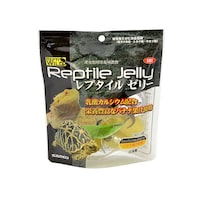 �O������@���v�^�C���[���[�@�P�U���w�P�O���p�b�N�@�d�W�P�@�d�W�P�@�P��