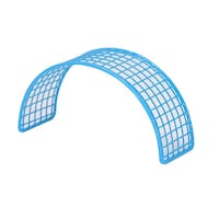 �O������@�I�J���h�J���̃W�����O���W���@�A�[�`�@�T�W�U�@�T�W�U�@�P��