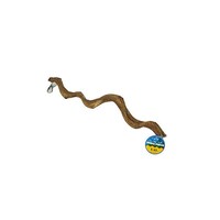 三光商会 スパイラルパーチ L45 J45 J45 1個