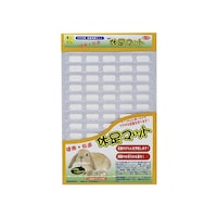 三光商会 休足マット 772 772 1個