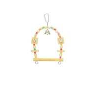 �O������@�o�[�h�E�g�C�@�X�E�B���O�@�l�@�W�V�S�@�W�V�S�@�P��