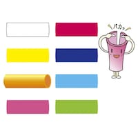 �^�C�w�C�T���M���E�@�S�؃S���s�b�`