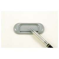 �^�C�w�C�T���M���E�@�y���V���V���[�v�i�[�@�o�d�m�O�P�@�o�d�m�O�P�@�P��