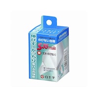 白十字 FC(ファミリーケア) のびない包帯 S 指・手用 10個 10966 10966 1ケース