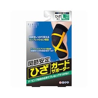 ���\���@�e�b�i�t�@�~���[�P�A�j�@�Ђ��K�[�h�T�|�[�^�[�@�k�T�C�Y�@�S�U�R�X�P�@�S�U�R�X�P�@�P��