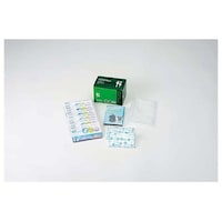 �j�`�j�t�q�h�@�ً}�p�g�C���p�b�N�Z�b�g�@�s�o�r�Q�T�@�S�S�X�P�@�S�S�X�P�@�P�Z�b�g